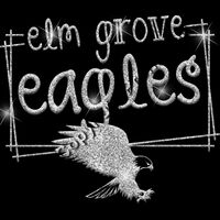 GLT90 SILVER GLITTER Thumbnail