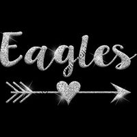 GLT46 SILVER GLITTER Thumbnail