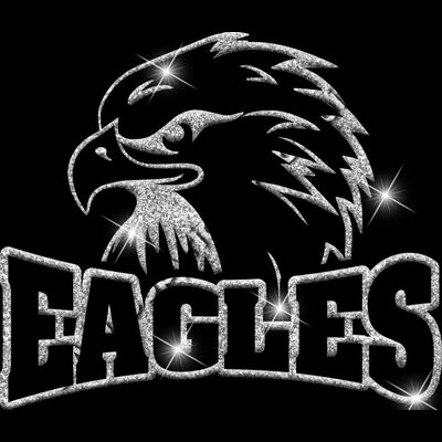 GLT32 SILVER GLITTER Thumbnail