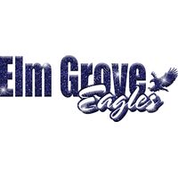 GLT1 BLUE GLITTER Thumbnail