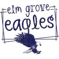 GLT90 BLUE GLITTER Thumbnail